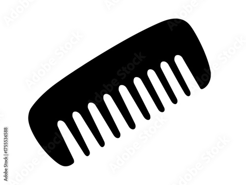 Set of nine laptop icons in line style