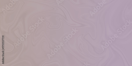   silk acrylic  pink  beautiful wall and floor antique liquid hand painted interior ceramic stone marble tiles granite background.	