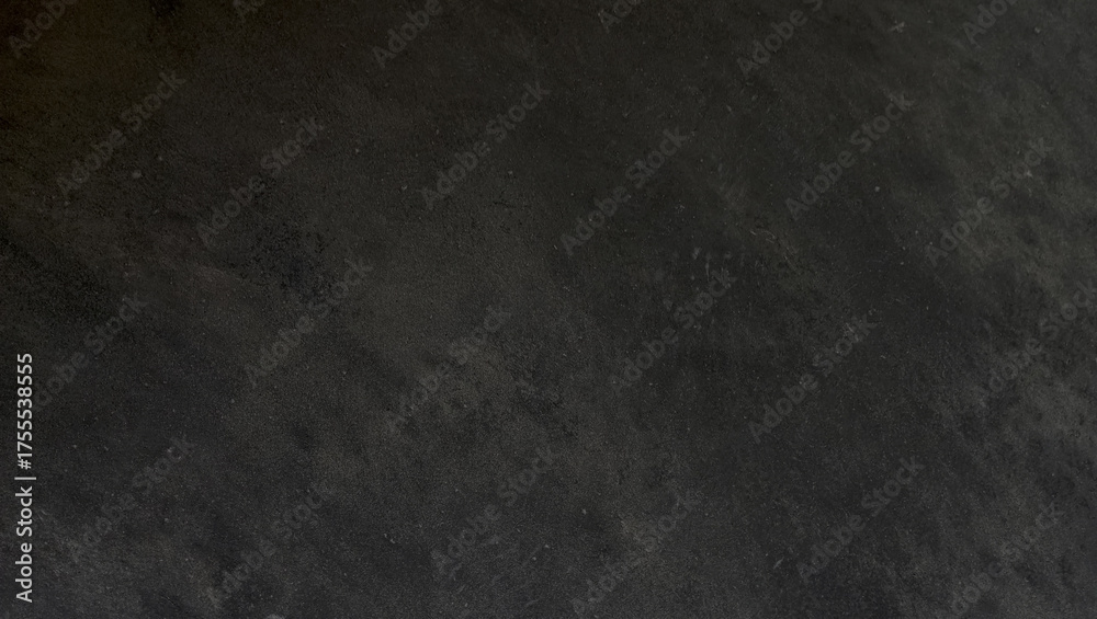 Obraz premium Asphalt texture background. Black background texture
