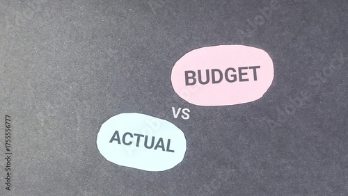 Budgeting finance planning expenses income management accounting cost savings investment financial goals money allocation revenue strategy forecast
