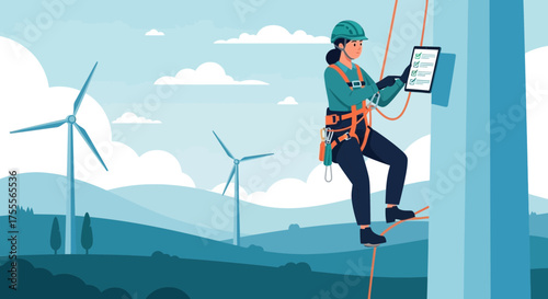 Error: AIzaSyCbveExk2HPUe38jPagFeGBWO0vQOTcS5k