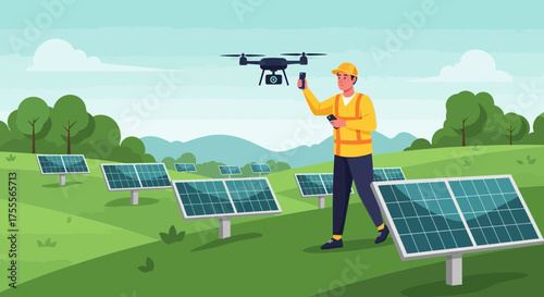 Error: AIzaSyA04zbXWu7ufHXHG5i_1DxFCzAOy2InEh0