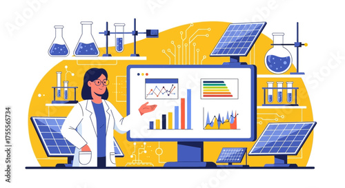 Error: AIzaSyAtAL77LVHHV1lxuKCBwv5T1e9f-vcObrU