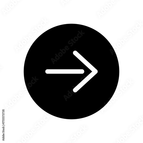 See more icon Free Download See more icon - GFXLoad