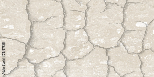 735maebal Detailed structure of abstract marble black and white(gray).White marble texture for background or tiles floor decorative design.3