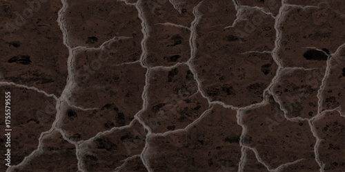 maebal Detailed structure of abstract marble black and white(gray).White marble texture for background or tiles floor decorative design.7356