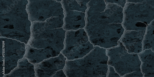 73maebal Detailed structure of abstract marble black and white(gray).White marble texture for background or tiles floor decorative design.57