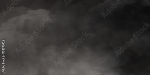 maebal Detailed structure of abstract marble black and white(gray).White marble texture for background or tiles floor decorative design.7364