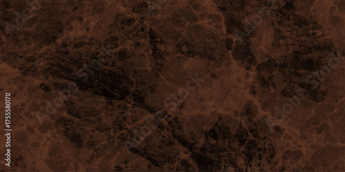 maebal Detailed structure of abstract marble black and white(gray).White marble texture for background or tiles floor decorative design.7371
