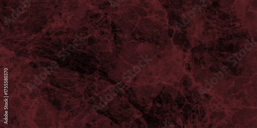 maebal Detailed structure of abstract marble black and white(gray).White marble texture for background or tiles floor decorative design.7375