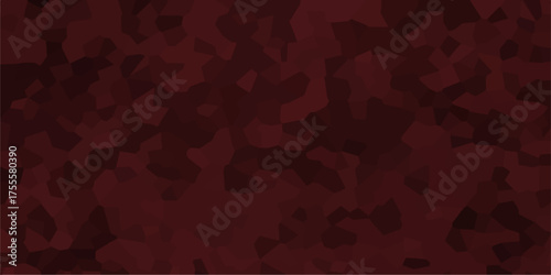 maebal Detailed structure of abstract marble black and white(gray).White marble texture for background or tiles floor decorative design.7376