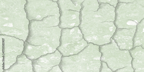 maebal Detailed structure of abstract marble black and white(gray).White marble texture for background or tiles floor decorative design.7352