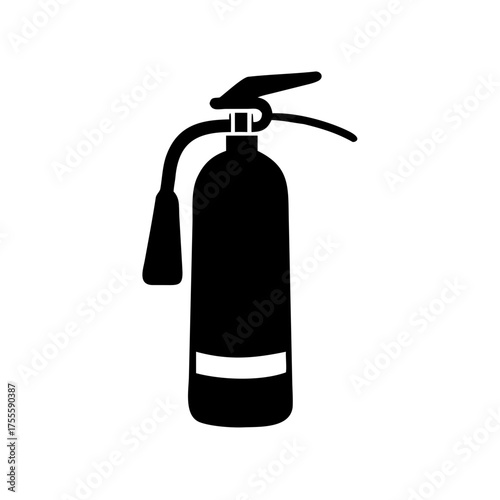 Don't let your dreams go up in smoke keep a fire extinguisher handy safety first