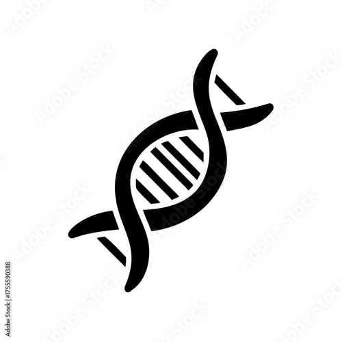 Unlocking the secrets of life unraveling the mysteries of dna structure today