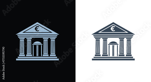 Red Rescue Tube Lifesaving Floatation Device for Water Safety and Emergency Response