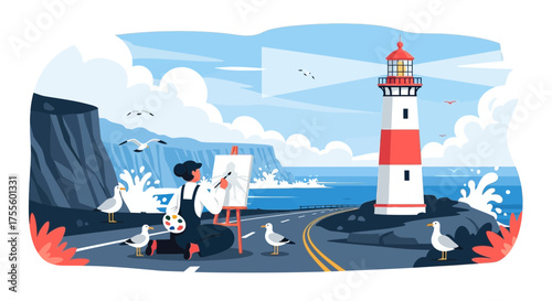 Error: AIzaSyDPDlkuBnWB2IR-f_QYbvA26-ER0RTg3CY