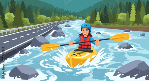 Error: AIzaSyDFijLlAF61hwhWlnb8KSCkg7-qLFPfock