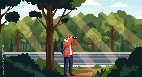 Error: AIzaSyAZoVfHRUvYTeZNazzJflmc9vqydy7C8rk