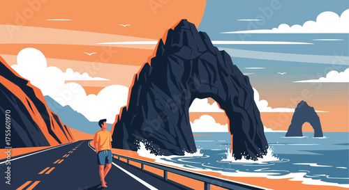 Error: AIzaSyDPDlkuBnWB2IR-f_QYbvA26-ER0RTg3CY