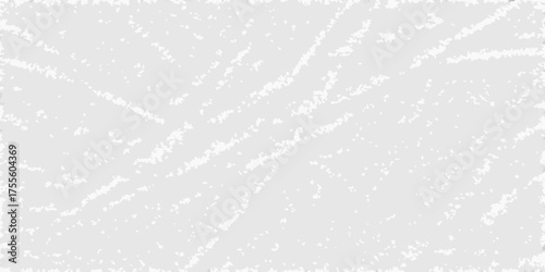 Subtle abstract background texture with white irregular shapes and lines on a light gray canvas