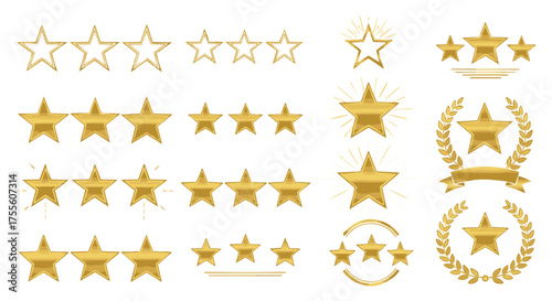 Finger touch icon - Simple hand gesture illustration for interactive design and digital interface