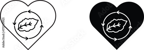 detox  icon vector graphic illustration  with white background flat hand made icon fill icon .