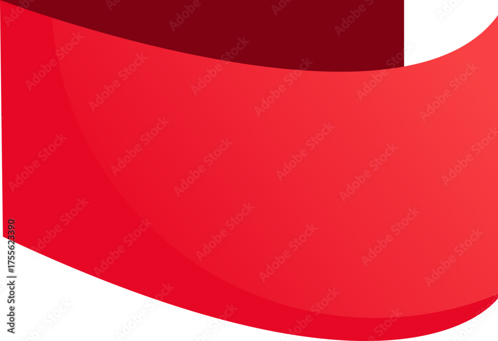Naklejka premium Price Tag Element