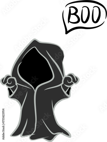 skull and crossbones