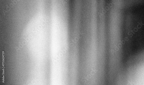 Photos Stippled grain texture background