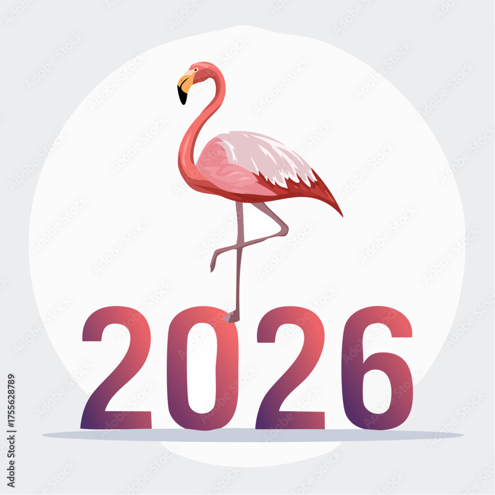 Fototapeta premium Partystimmung