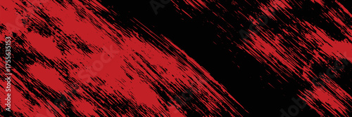 Dots halftone white and blue color pattern gradient grunge texture background. Modern Trendy design in vector Illustration