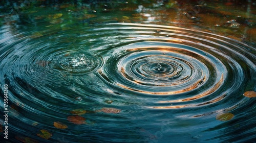 Water therapy calms the mind and lifts the spirit through time spent near lakes, rivers, or fountains, where flowing sounds ease tension and restore peace.
