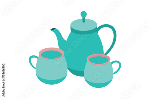 coffce cup icon vector,  icon vector illustration, coffce cup icon silhouette of a coffce cup icon isolated on a white background, eps, png, svg,  vector,