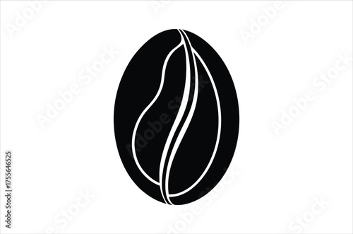 coffce cup icon vector,  icon vector illustration, coffce cup icon silhouette of a coffce cup icon isolated on a white background, eps, png, svg,  vector,