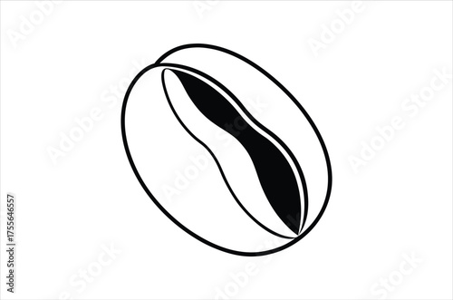coffce cup icon vector,  icon vector illustration, coffce cup icon silhouette of a coffce cup icon isolated on a white background, eps, png, svg,  vector,