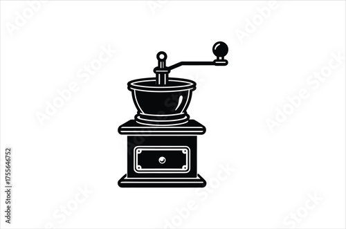 coffce cup icon vector,  icon vector illustration, coffce cup icon silhouette of a coffce cup icon isolated on a white background, eps, png, svg,  vector,