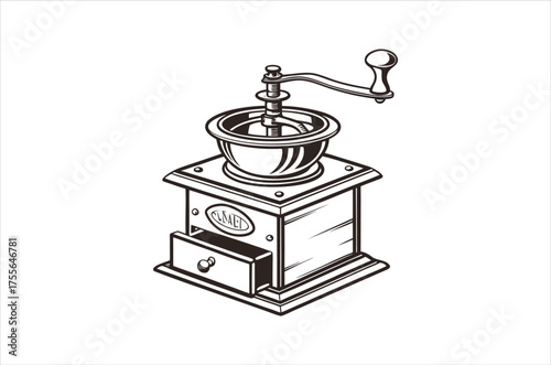 coffce cup icon vector,  icon vector illustration, coffce cup icon silhouette of a coffce cup icon isolated on a white background, eps, png, svg,  vector,