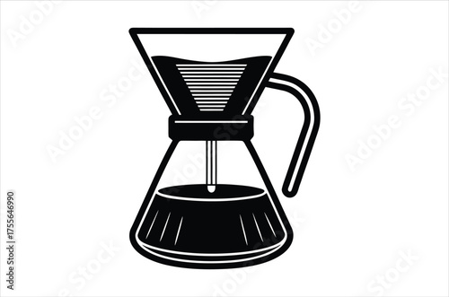 coffce cup icon vector,  icon vector illustration, coffce cup icon silhouette of a coffce cup icon isolated on a white background, eps, png, svg,  vector,