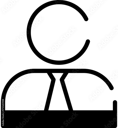 Businessman