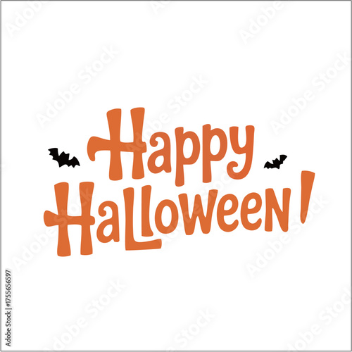 Vector illustration concept for a business thank you card with a love design and word text symbol on a web sign