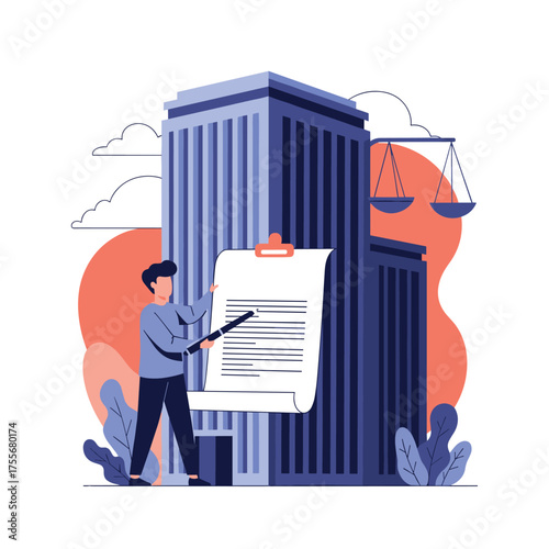 Understanding legal documents and corporate law with a focus on contracts and compliance.