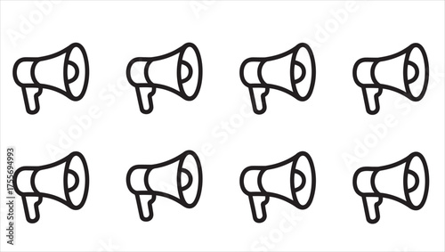 set of 3d dental tooth icons vector illustration
