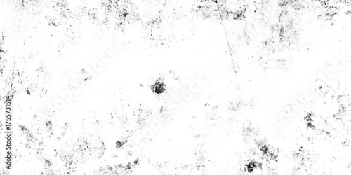 Scratch grunge urban background. Texture vector. Dust overlay distress grain. Distressed retro paper abstract stock illustration cracked texture overlays for space or text. white old rough grunge,