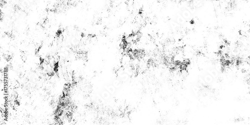 Scratch grunge urban background. Texture vector. Dust overlay distress grain. Distressed retro paper abstract stock illustration cracked texture overlays for space or text. white old rough grunge,