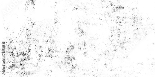 Scratch grunge urban background. Texture vector. Dust overlay distress grain. Distressed retro paper abstract stock illustration cracked texture overlays for space or text. white old rough grunge,