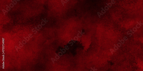 Abstract background red texture. Beautiful stylist modern red texture background with smoke. grunge Red texture for your design. Abstract red background, Old vintage retro red background texture, 