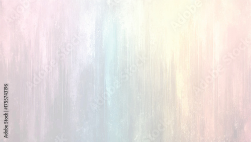 CMYK RGB or pms. Color rainbow stripes background with shadow. Cyan magenta yellow black. Spectrum gradient. Concept for presenting color printing. Line colors mode. Prepress.