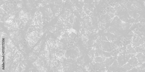 White, gray grunge damaged stone cement concrete plaster wall texture background design. gray rough surface wall background. white marble texture. gray paper texture. gray scratch wall texture.