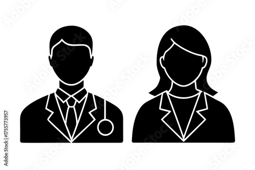 Doctors & Medical Professionals: Expert Care for Every Health Need