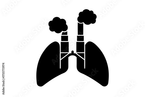 Lung Health & Air Pollution: Breathe Better, Live Longer